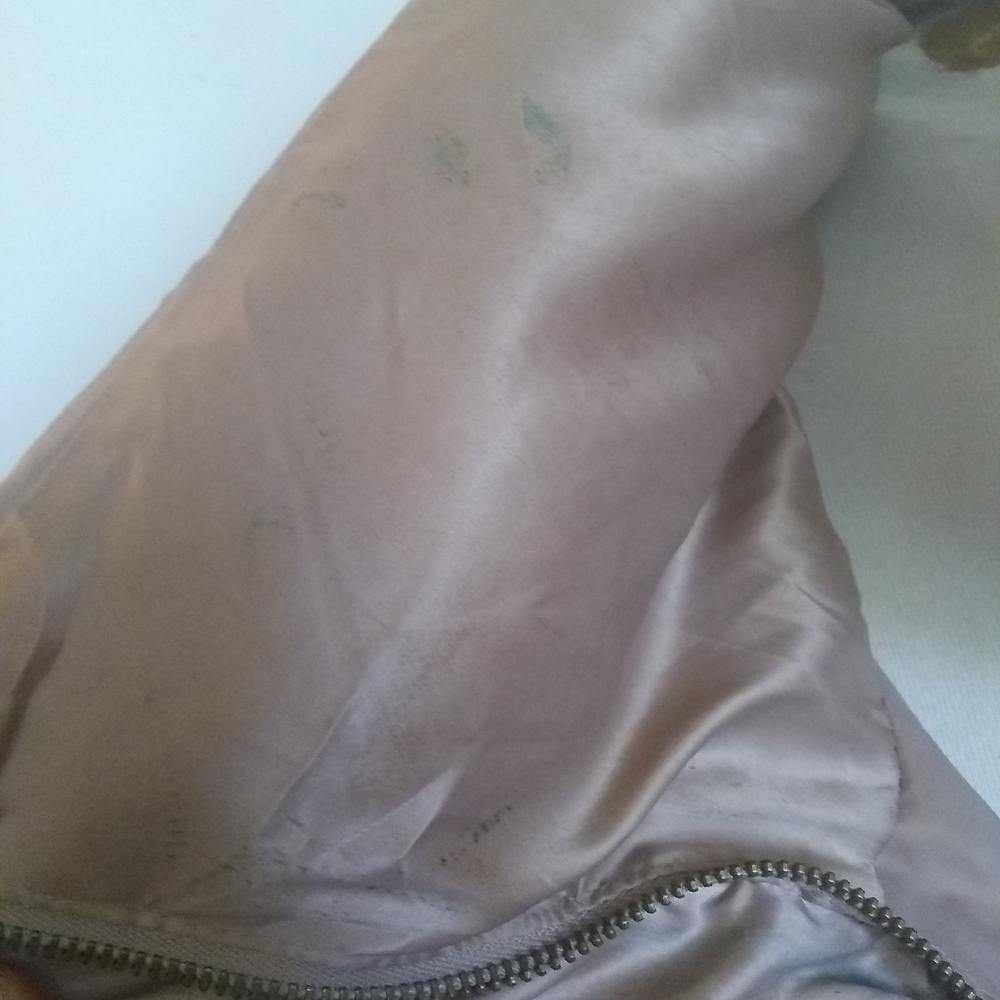 Coat Jacket - Picture 8 of 8